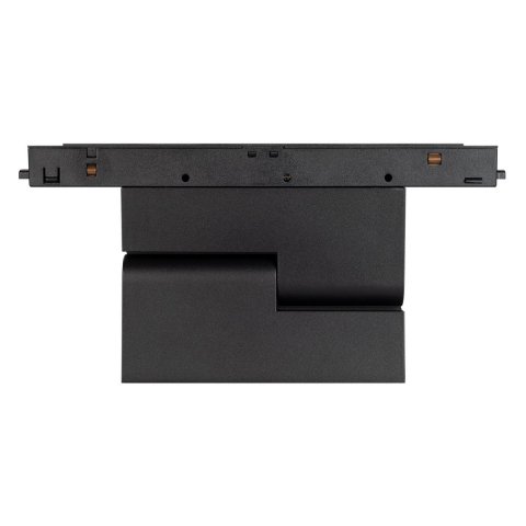 Трековый светодиодный светильник Arlight Mag-Orient-Laser-Fold-S195-6W Warm3000 034629(1)