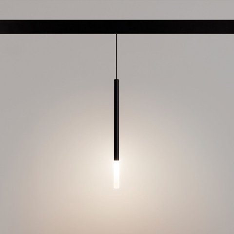 Трековый светодиодный светильник Arlight Mag-Orient-Stick-Hang-5W Day4000 036541