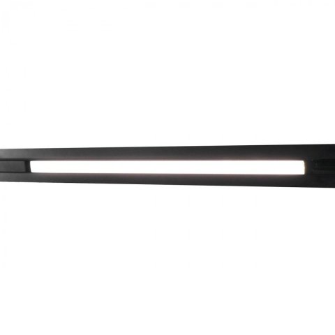 Трековый светодиодный светильник для магнитного шинопровода LOFT IT Tech T004-15