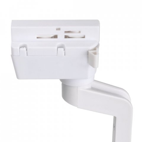 Трековый светодиодный светильник Jazzway PTR 0130-2 5035218