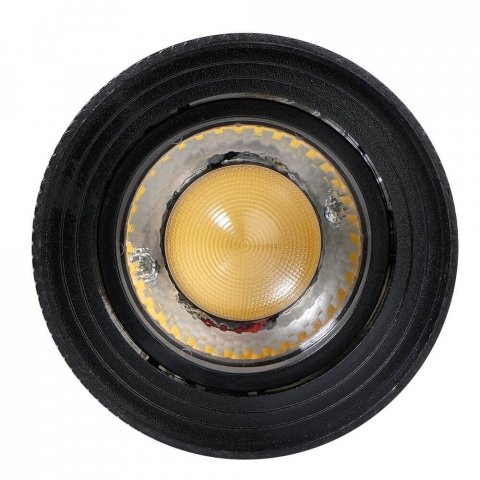 Трековый светодиодный светильник Jazzway PTR 0728 5034358