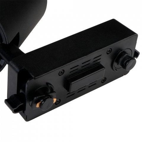 Трековый светодиодный светильник Jazzway PTR 1335 5022119