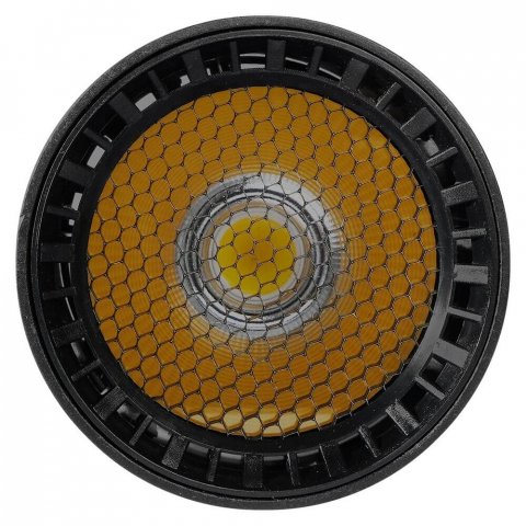 Трековый светодиодный светильник Jazzway PTR 1335 5022119