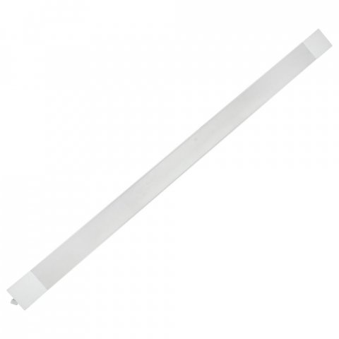 Трековый светодиодный светильник Jazzway PTR 1935 5035294