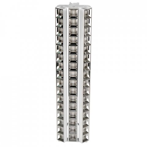 Трековый светодиодный светильник Jazzway PTR 2296R 3S 5039414