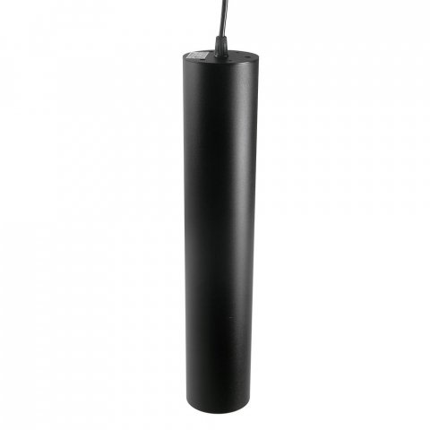 Трековый светодиодный светильник Jazzway PTR 2310 5035355