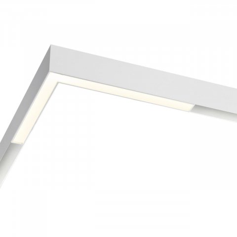 Трековый светодиодный светильник Novotech Shino Flum 358912