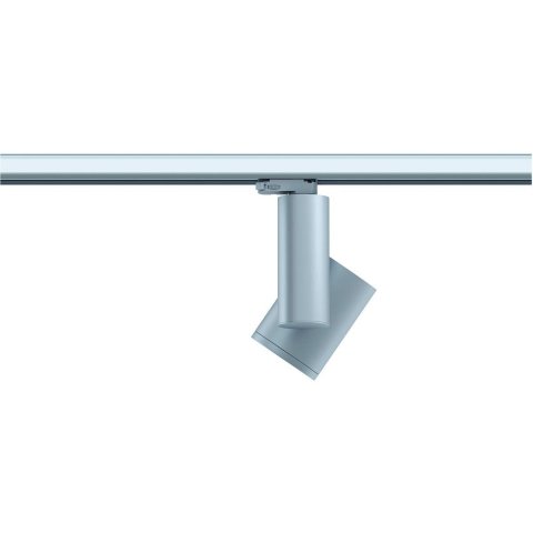 Трековый светодиодный светильник Paulmann ProRail3 Zeuz 91349