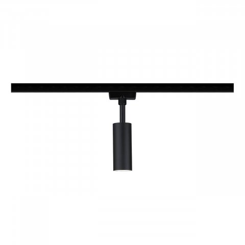 Трековый светодиодный светильник Paulmann URail 96940
