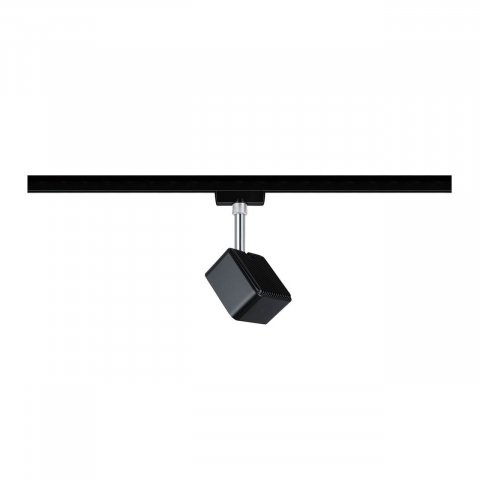 Трековый светодиодный светильник Paulmann URail 96941