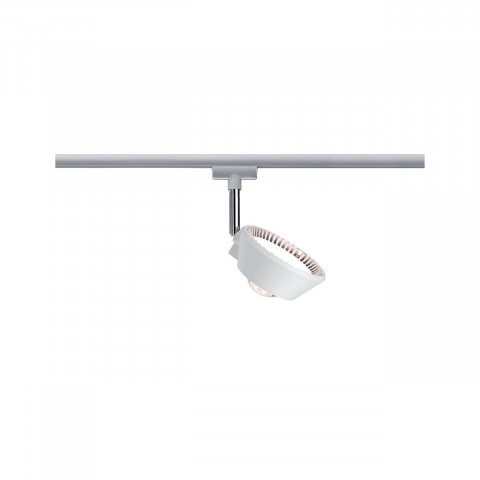 Трековый светодиодный светильник Paulmann VariLine Sabik 94979
