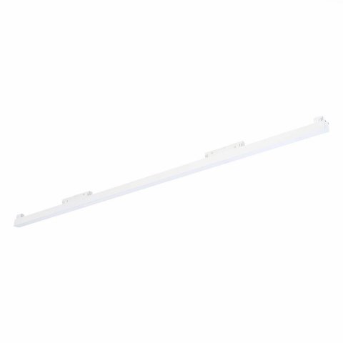 Трековый светодиодный светильник ST Luce ST360.536.40