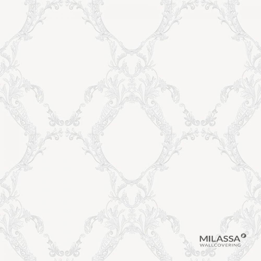 Обои Milassa Trend Trend 11001