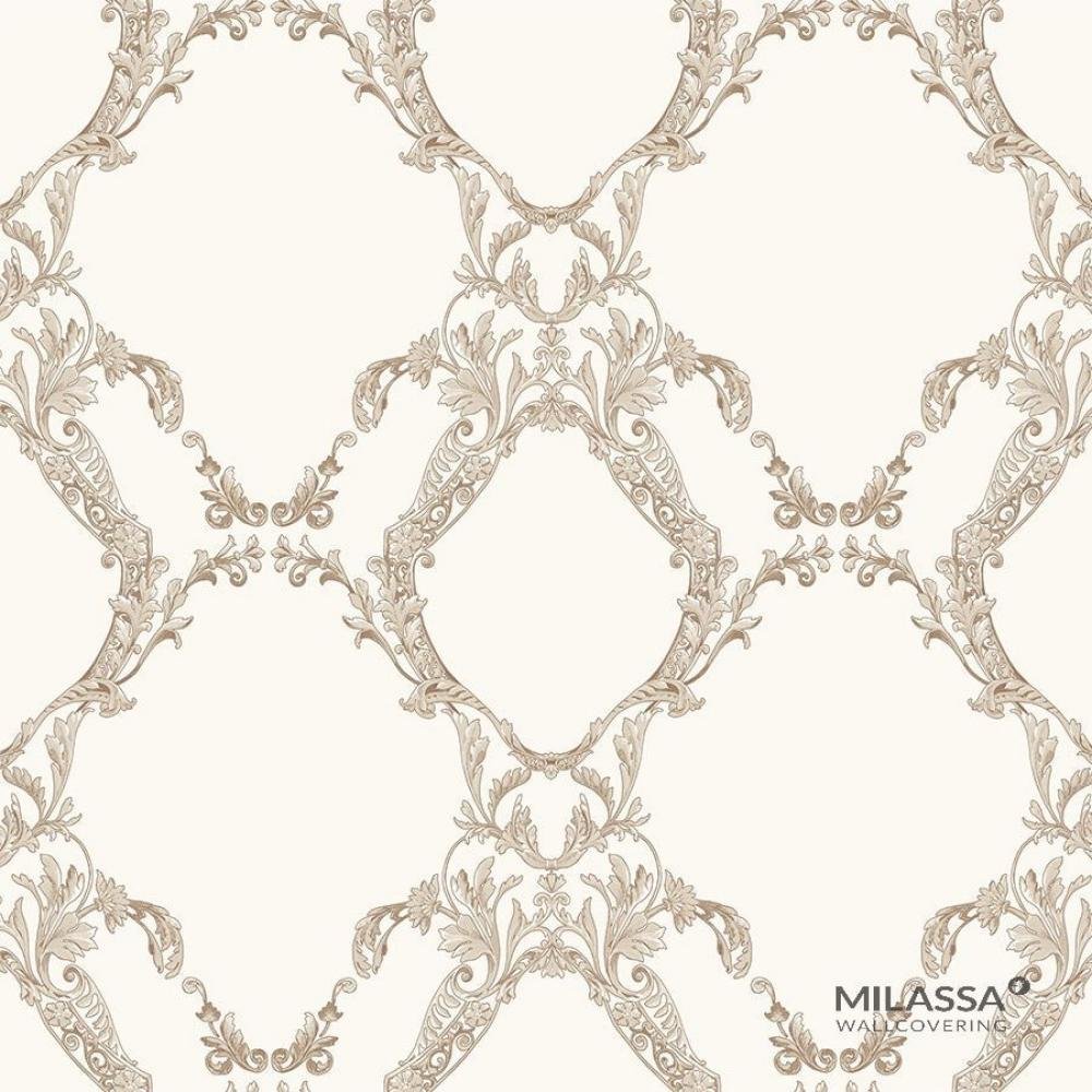 Обои Milassa Trend Trend 11001/1