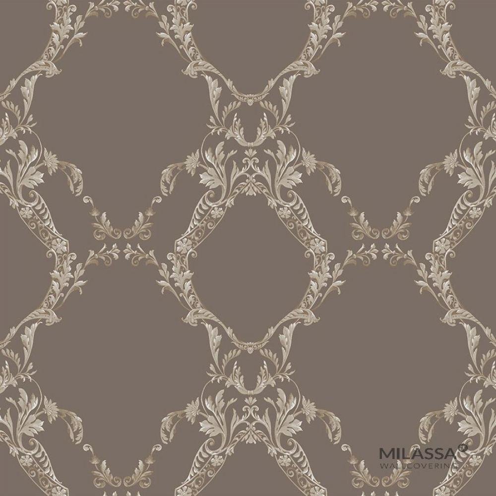 Обои Milassa Trend Trend 11012/1