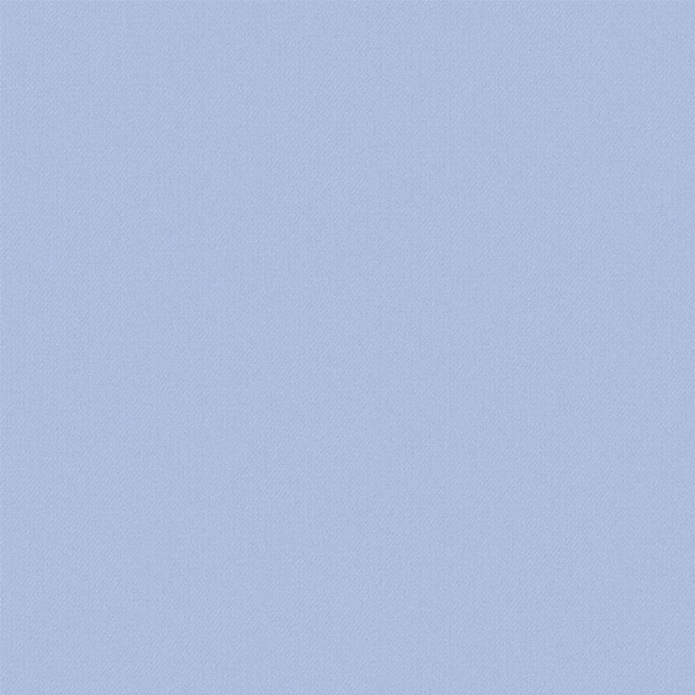 Обои Milassa Trend Trend 6006