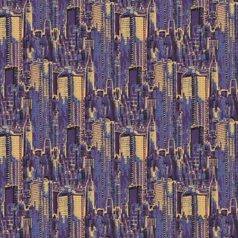 Обои Milassa Trend Trend 6021