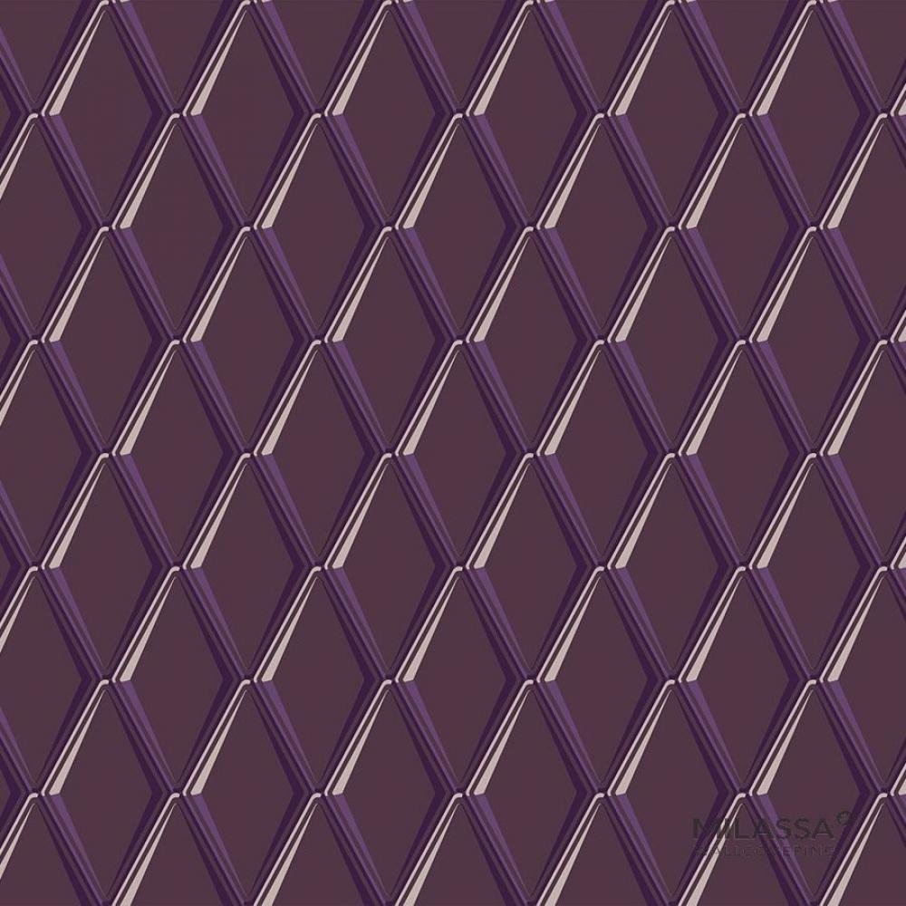 Обои Milassa Trend Trend 7007
