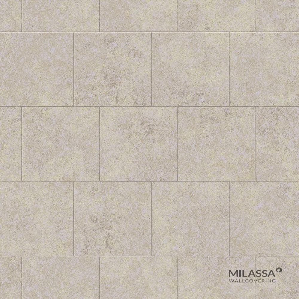 Обои Milassa Trend Trend 8002