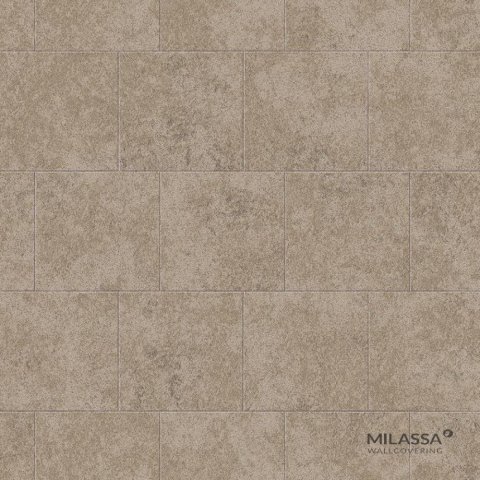 Обои Milassa Trend Trend 8006