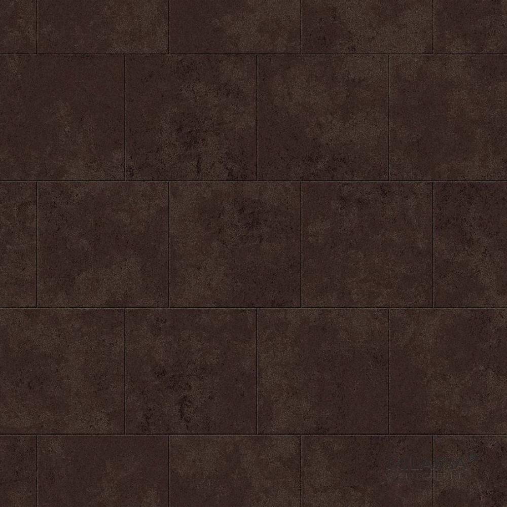 Обои Milassa Trend Trend 8012