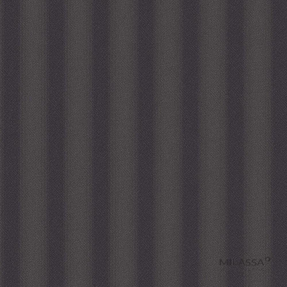 Обои Milassa Trend Trend 9011/2