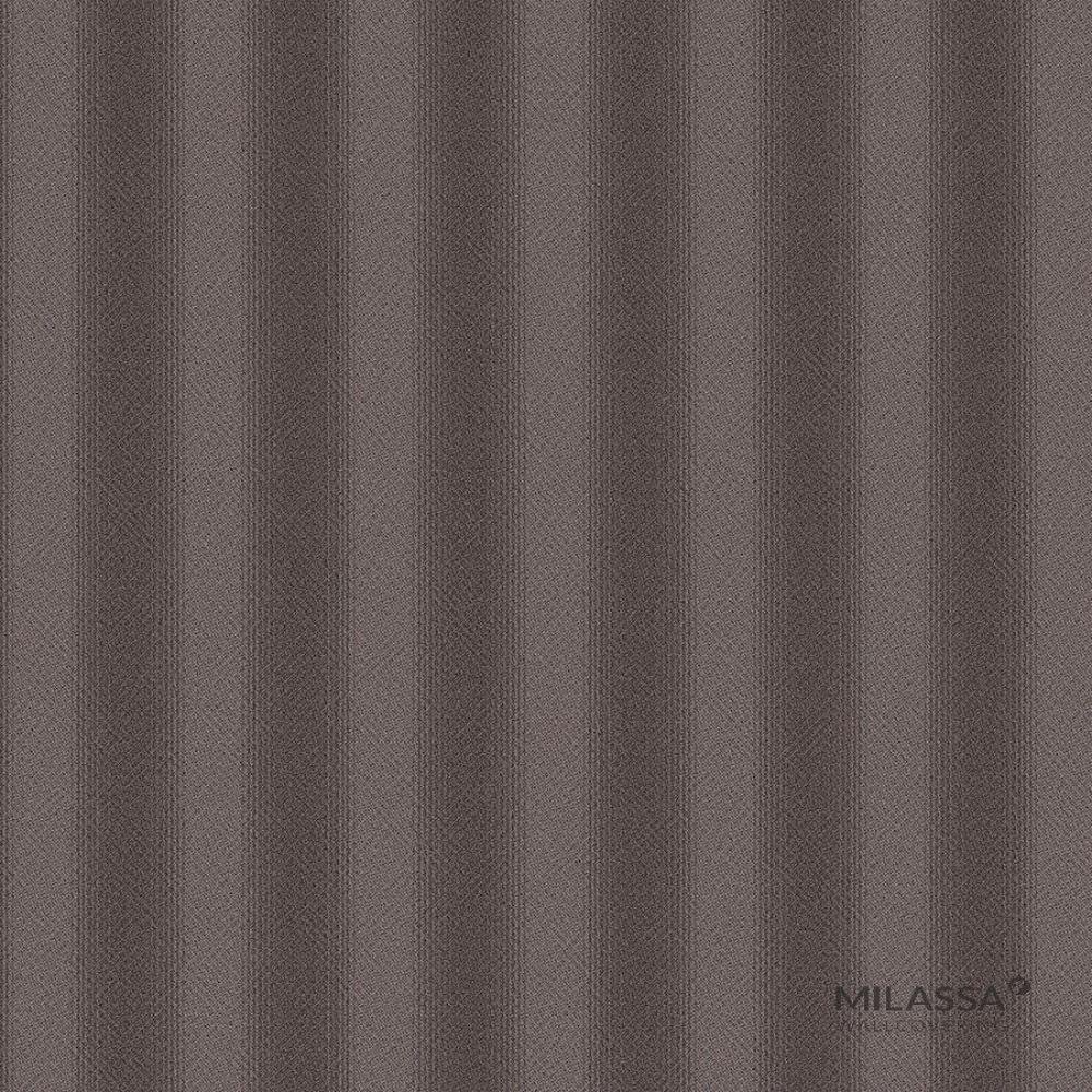 Обои Milassa Trend Trend 9012