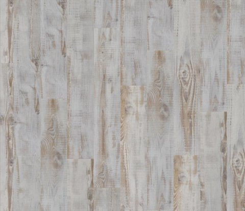 Виниловый пол Tarkett Lounge Tribute