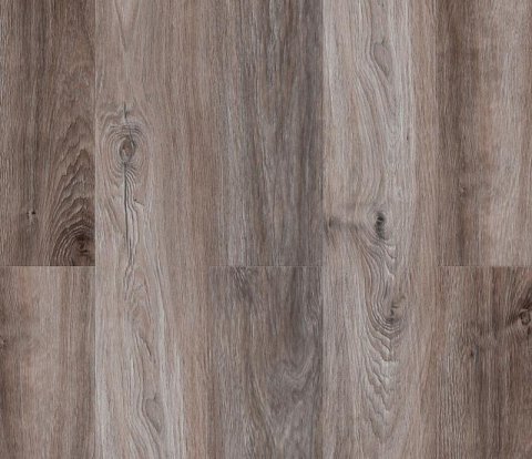 Виниловый SPC ламинат Stronghold ELTZ 8023-101 Дуб Трир