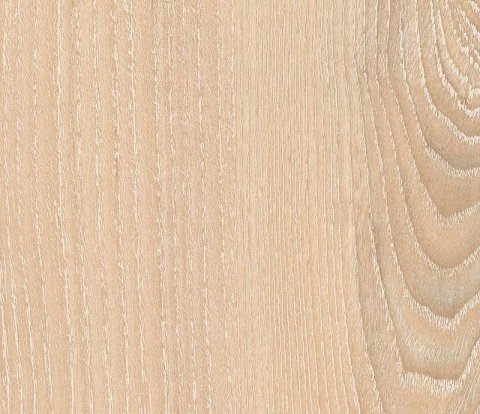 Ламинат Parador Classic 1050 1475591 Ясень тропический