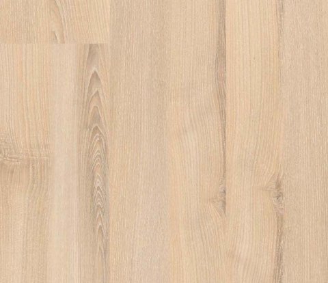 Ламинат Parador Classic 1050 1475591 Ясень тропический