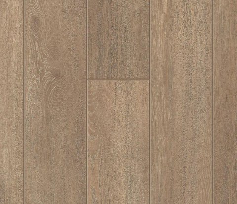 Ламинат Tarkett Dynasty Тюдор (Tudor)