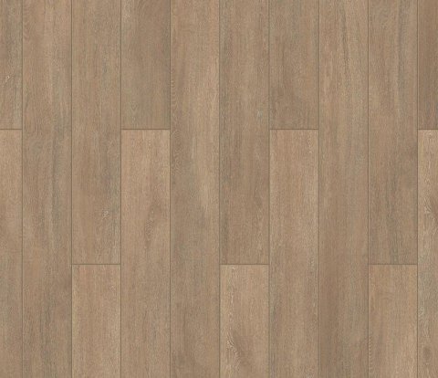 Ламинат Tarkett Dynasty Тюдор (Tudor)