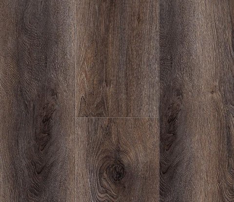 Виниловый SPC ламинат Stronghold ELTZ 8014-1 Дуб Тюильри