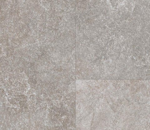 Замковый виниловый пол Ter Hurne Perform E10 2436 Камень Тунис