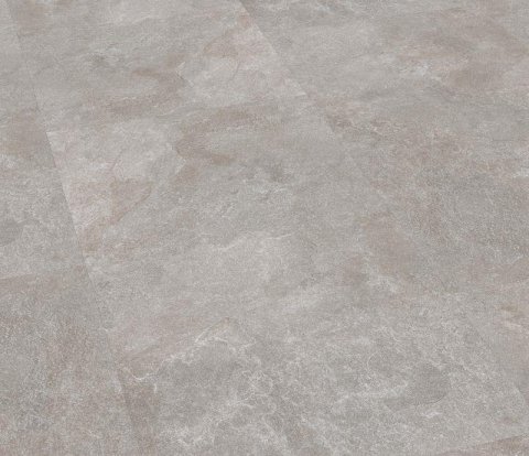 Замковый виниловый пол Ter Hurne Perform E10 2436 Камень Тунис