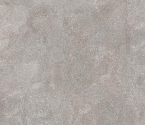 Замковый виниловый пол Ter Hurne Perform E10 2436 Камень Тунис