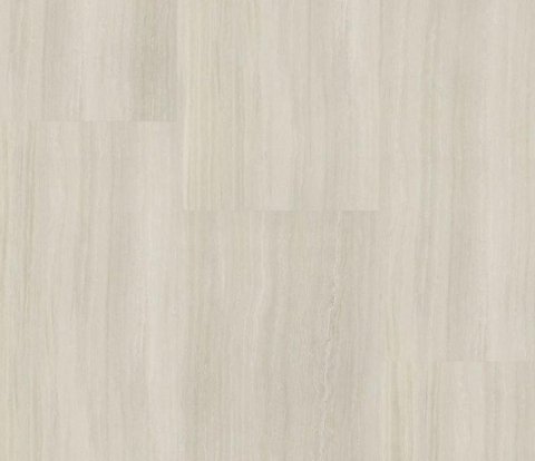 Клеевой виниловый пол Ter Hurne Pro E13 2087 Камень Турин белый