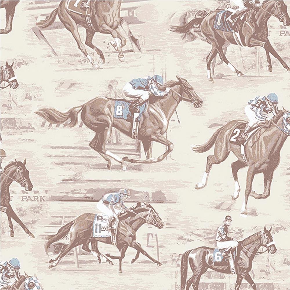 Обои Milassa Twins Twins 12002