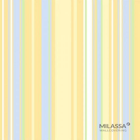 Обои Milassa Twins Twins 14002/1