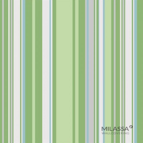 Обои Milassa Twins Twins 14005