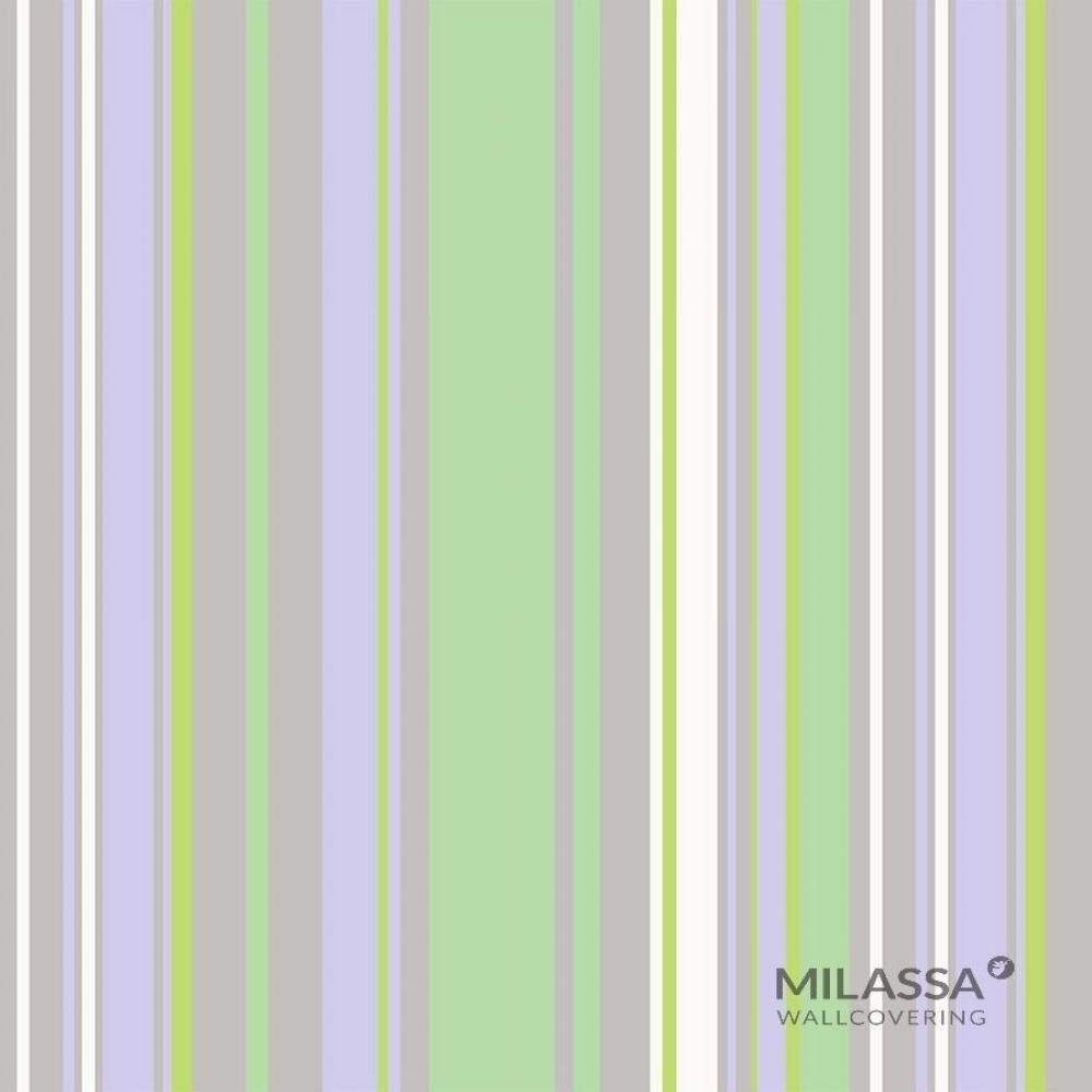 Обои Milassa Twins Twins 14005/1