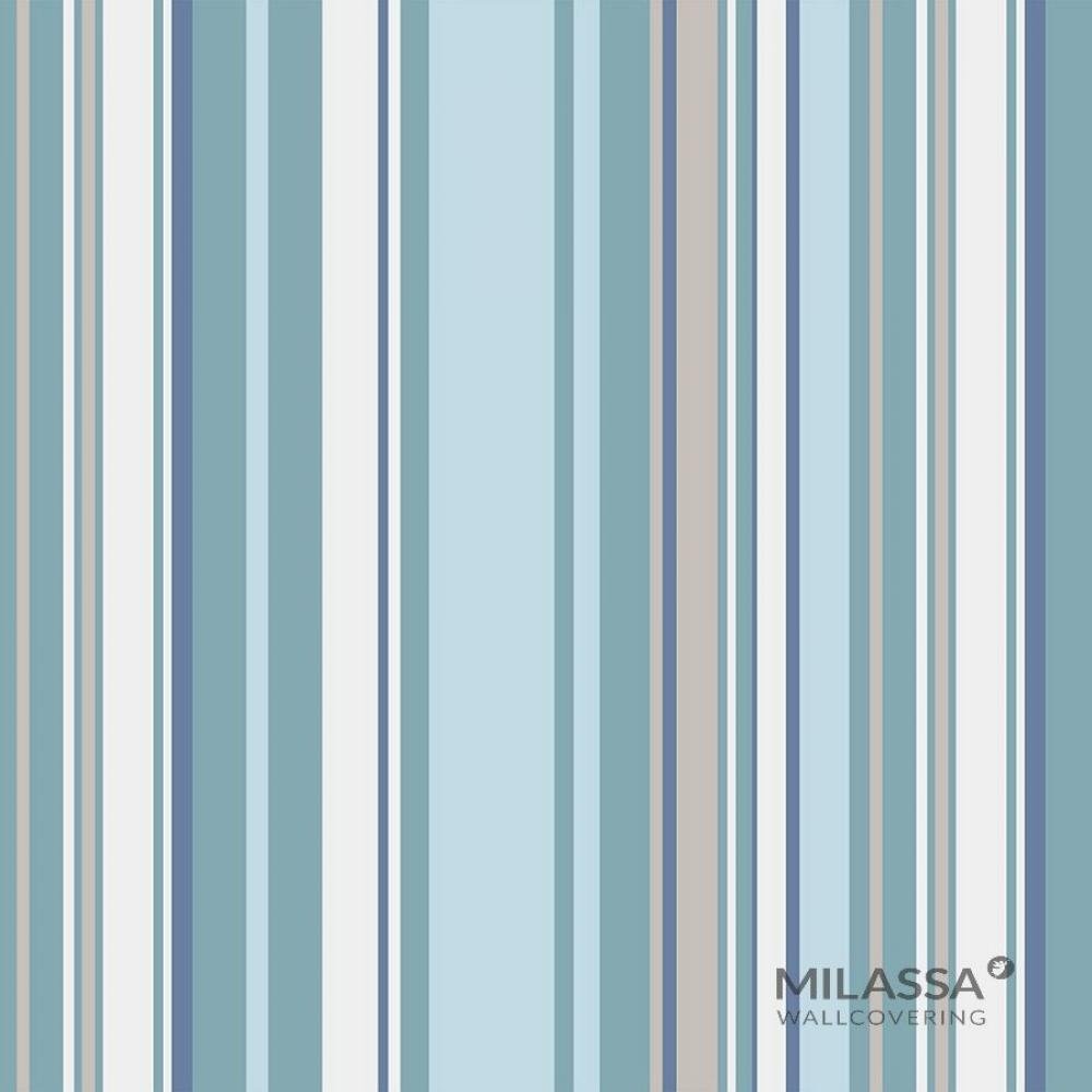 Обои Milassa Twins Twins 14006