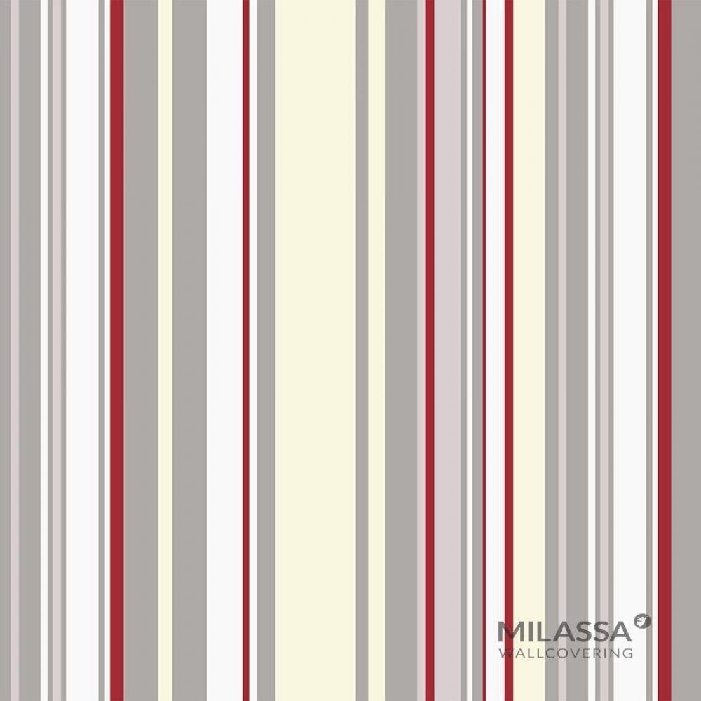 Обои Milassa Twins Twins 14011