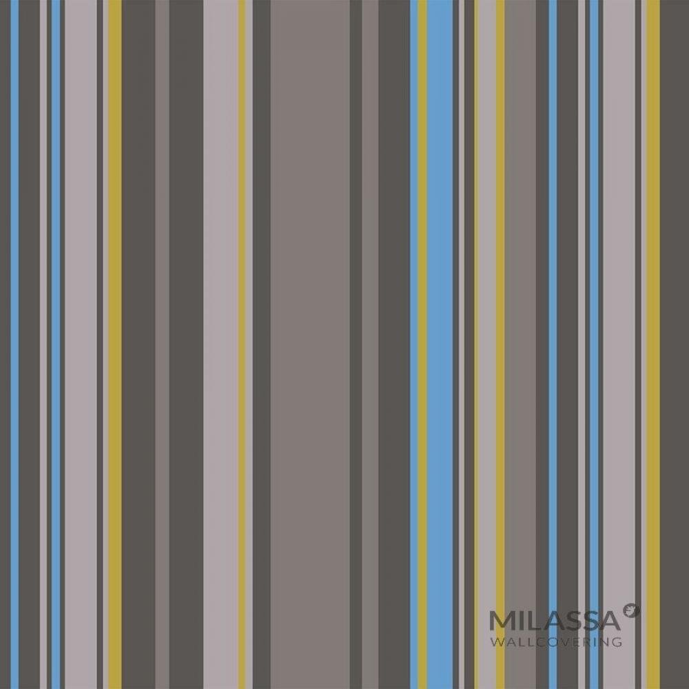 Обои Milassa Twins Twins 14012/1