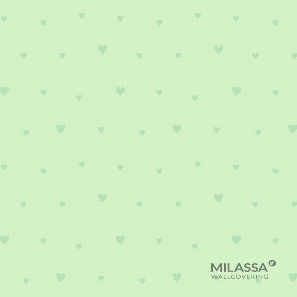 Обои Milassa Twins Twins 16005