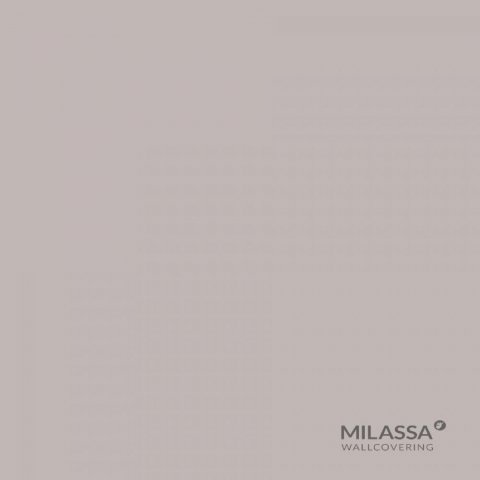 Обои Milassa Twins Twins 19011