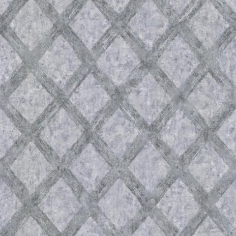 Обои Emiliana Parati Unconventional 0.53 UC50001