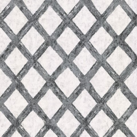 Обои Emiliana Parati Unconventional 0.53 UC50003