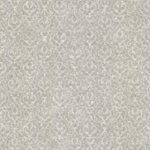 Обои Emiliana Parati Unconventional 0.53 UC50041